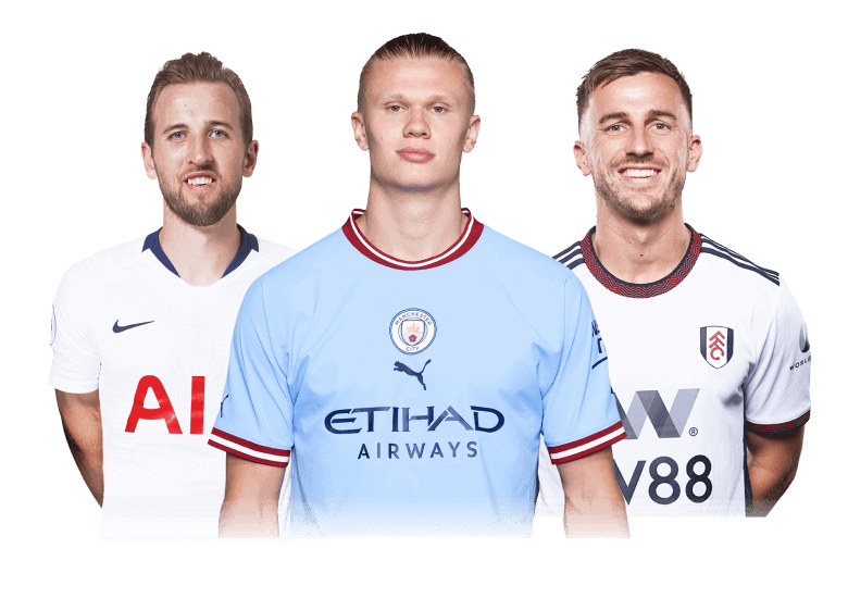 皇冠227 Main Banner